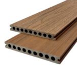 Houtlook Teak Houtlook Teak
